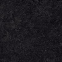 Marca Corona Foyer Intense Rett 120x120